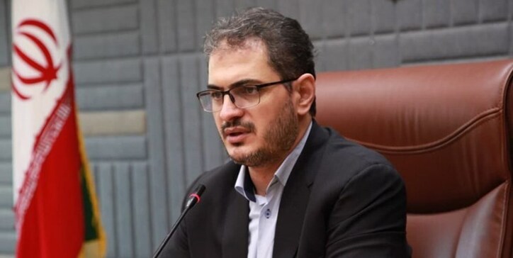 ایجاد زنجیره ارزش، اولویت مدیریت ارشد استان است