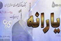 دستور رئیسی برای واریز یارانه جدید افراد معترض به دهک بندی