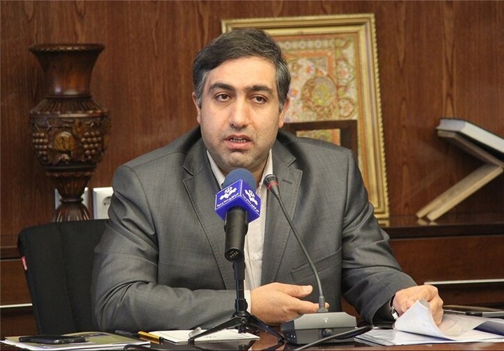 پیش‌بینی پیک ۶۶ هزار مگاواتی مصرف برق در تابستان/ به دنبال کاهش مصرف برق هستیم