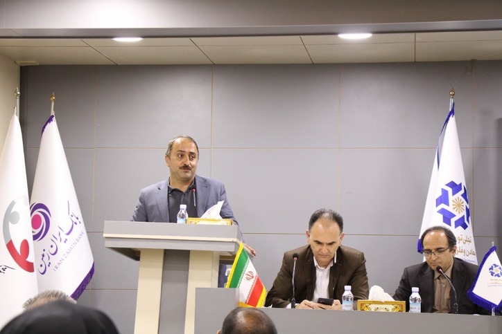 «تجلی» به دنبال ارزش افزوده فراوان