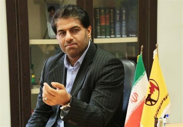 برق ادارات پرمصرف تهران از فردا قطع می‌شود