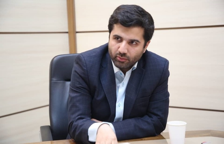 تشریح سند راهبردی ارتقای تولید دانش‌بنیان وزارت صمت/ هدف‌گذاری برای کاهش هزینه تولید، بهبود کیفیت، افزایش بهره‌وری، رقابت‌پذیری محصولات و توسعه صادرات