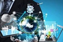 تولید دانش‌بنیان، قدرت‌آفرین است
