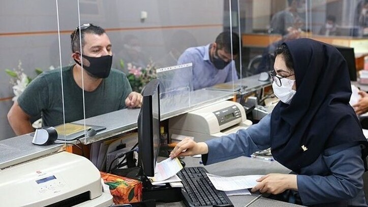 دریافت مالیات سود سپرده‌های بانکی اشخاص حقوقی از سال آینده