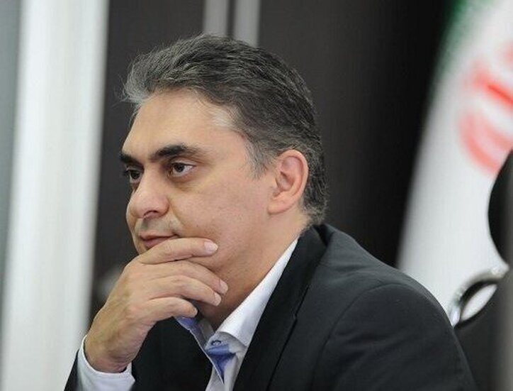 حذف ارز ترجیحی، اقدامی مثبت برای فعالیت شرکت‌های بورسی