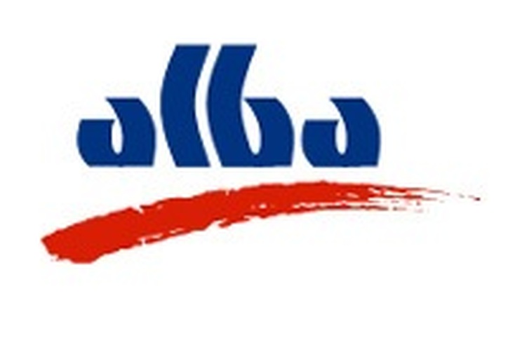 قرارداد آلبا به دنبال ایجاد یک نیروگاه جدید