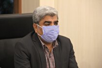 عرضه لوازم‌ یدکی با شناسه کالا و کد رهگیری در هرمزگان