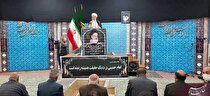 ممنوعیت صدور مجوز جدید معدن شن و ماسه قابل تقدیر است