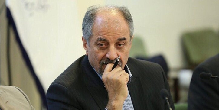 آثار منفی محدودیت انرژی صنایع بزرگ به حداقل می‌رسد