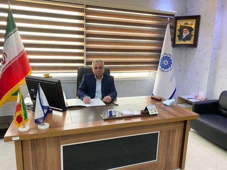 برنامه‌ریزی اتاق بازرگانی آبادان برای حمایت از زنان بازرگان