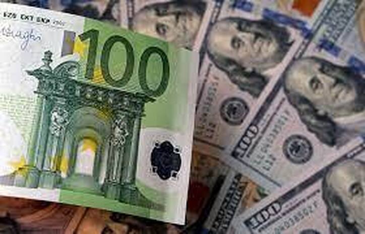 تهران در صدر دریافت بیشترین تسهیلات صادراتی