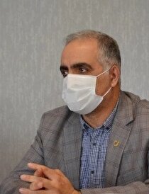 تدوین دستورالعمل نحوه فعالیت هدفمند بخش غیردولتی و خصوصی در حوزه اکتشاف ذخایرمعدنی، همسو با سیاست‌های حاکمیتی کشور اجتناب‌ناپذیر است