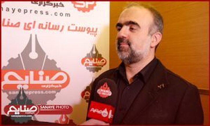 ۳ مصوبه سران قوا برای تسهیل فضای کسب و کار صنعت و معدن/ افزایش مدت زمان بدهی مالیاتی از ۳۶ ماه به ۶۰ ماه/ پرداخت تسهیلات ۲،۵۰۰ میلیارد تومانی به صنعت خودروسازی