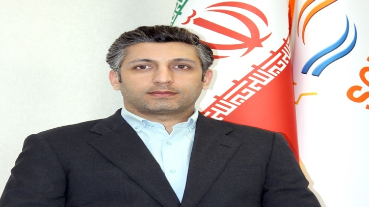 هلدینگ سرمایه گذاری مس سرچشمه، بازوی توانمند کشور