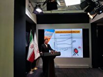 «کایزد» ناشری از صنعت نسوز به فرابورس می‌آید