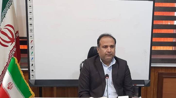 رفع کمبود تأمین و توزیع برخی کالا‌ها در بازار بوشهر پیگیری می‌شود