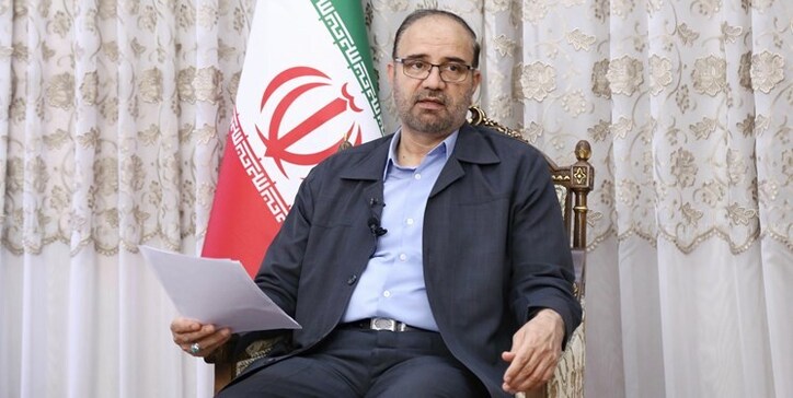 سهم ۲۳ هزار میلیاردتومانی آذربایجان شرقی از سفر رئیس جمهور/ انجام مراحل استقلال شرکت مس آذربایجان