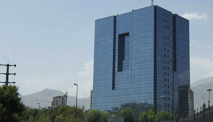 فروش ۲٫۷ هزار میلیارد تومان اوراق بدهی