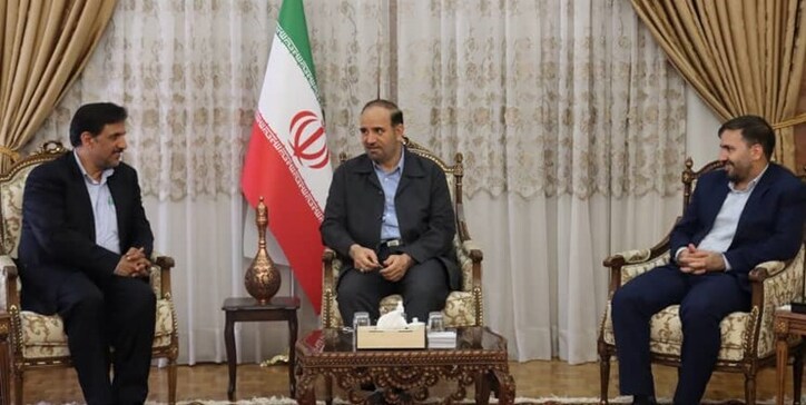 گزارش دیوان محاسبات درباره مس «سونگون»