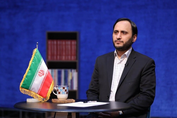 سخنگوی دولت: نرخ رسمی ارز کشور، نرخ نیمایی است/ دولت هیچ قصدی برای افزایش بنزین، نان و دارو ندارد