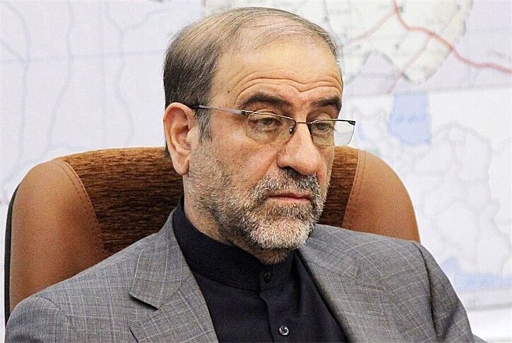 مالیات بر عایدی نسخه نهایی رشد فعالیت‌های مولد اقتصای
