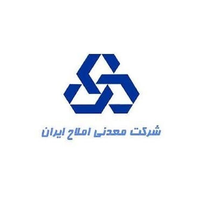 شاملا درباره فعالیت خود شفاف سازی کرد