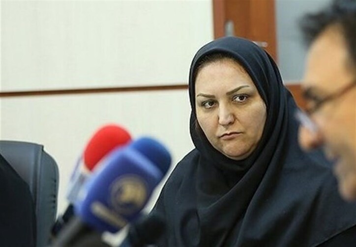 شرایط دریافت وام ودیعه مسکن اعلام شد/ جرئیات جدید از وام مسکن خانوار‌های دارای ۳ فرزند
