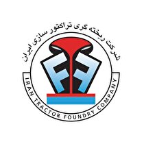 فروش ختراک تحت تاثیر تعهدات خودروسازان قرار گرفت
