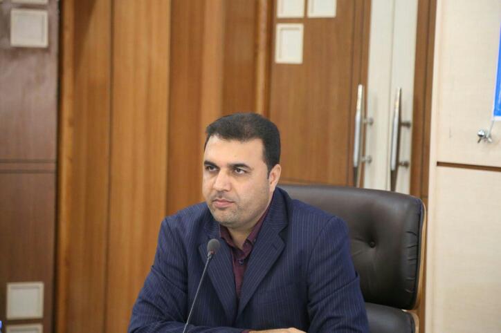 رشد ۱۱۲ درصدی سرمایه‌گذاری جواز تأسیس در هرمزگان