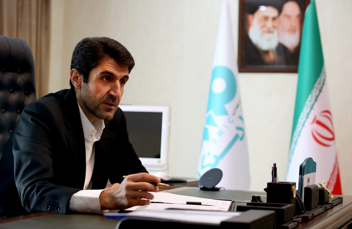 فولاد جهان و ابرچالش‌های تولید فولاد ایران