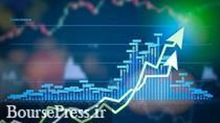 پیش بینی کسب بازدهی معقول بورس در اثر افزایش دو عامل