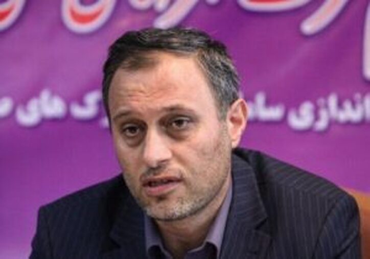 با تاسیس مس آذربایجان، عواید مس به استان اختصاص می‌یابد