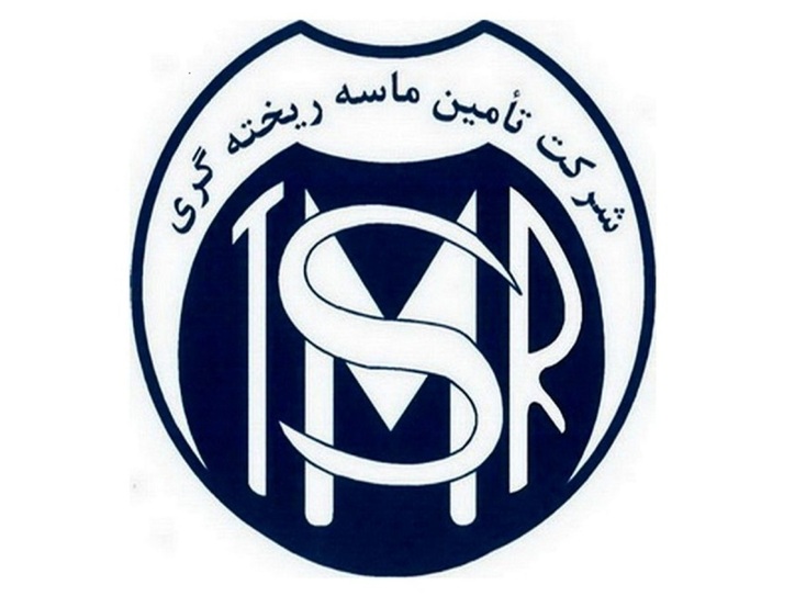 نتیجه نهایی دعوی علیه شرکت بورسی مشخص شد