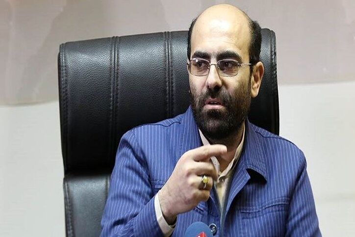 علم و خدمات فنی ایران را به ونزوئلا صادر و از معادن آن استفاده می‌کنیم
