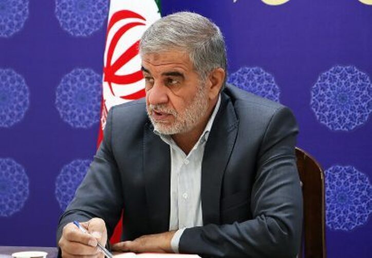نتیجه ساماندهی ارز ترجیحی رونق بازار سرمایه خواهد بود