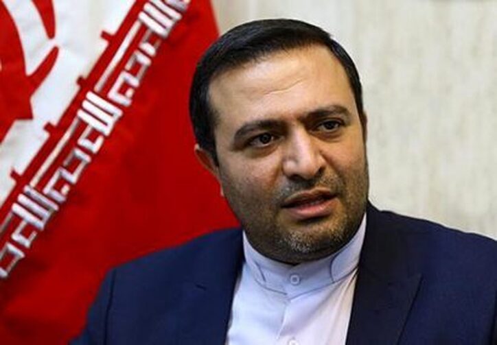 انتقاد عضو ناظر مجلس در شورای عالی بورس از لغو عرضه خودرو در بورس