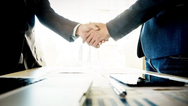 میتسوبیشی از آلیاژ‌های نانویی آلومینیوم در صنعت خودروسازی استفاده می‌کند
