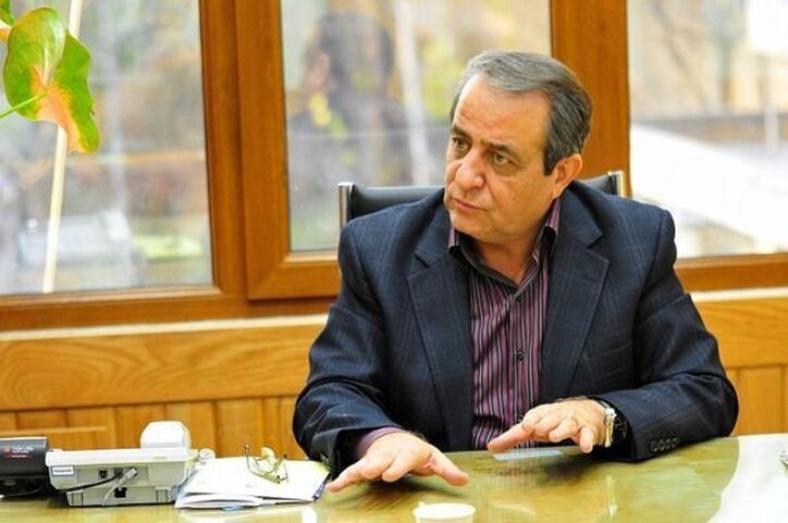 سکه یک میلیون تومان ارزان شد/ ریزش قیمت‌ها در بازار فلز زرد با بخشنامه ارزی بانک مرکزی