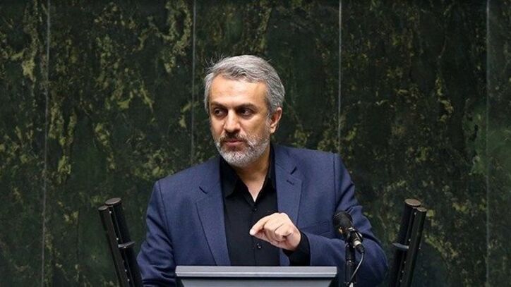 ‌می‌توانستم کار‌های ویترینی انجام دهم و عوام فریبی کنم، اما وقت خود را برای اصلاح ساختار اختصاص دادیم/ هیچ واحد تولیدی به دلیل کمبود ورق و فلزات دچار مشکل نیست/ شراکت مردم در انفال برای اولین بار