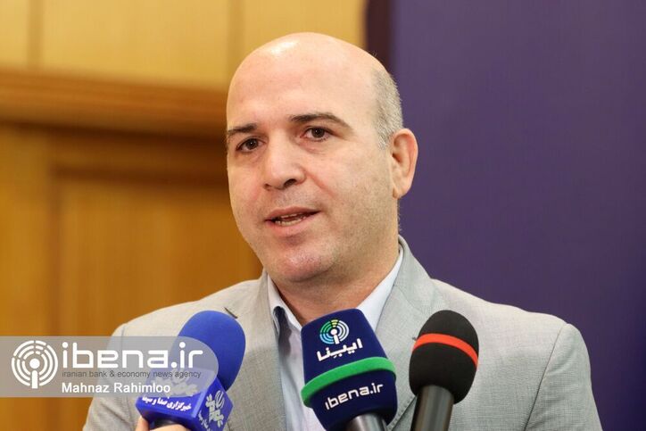 ارز‌های صادراتی در راه صرافی‌ها/ نرخ ارز کاهش می‌یابد