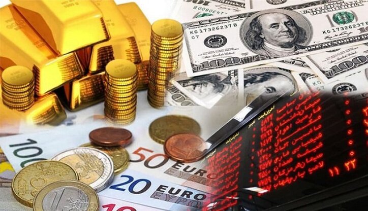 بازدهی بازار‌ها در هفته چهارم خرداد/ افت طلا و رشد ۳ بازار