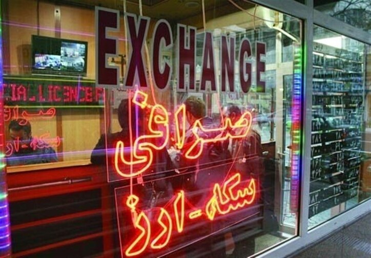 بازار به تعادل رسید/ صف خرید ارز برچیده شد؛ بازگشت دلار به کانال ۲۹ هزار تومان