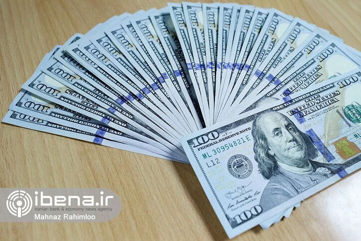 دلار وارد کانال ۲۹ هزار تومانی شد