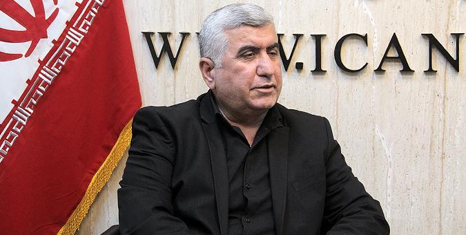 رایزنی برای تکمیل و بهرهبرداری از راه آهن خوزستان - اصفهان/ پیگیری اجرای پروژه گازرسانی به شهرستان لالی / تلاش برای اتمام پروژههای نیمه تمام ورزشی اهواز، حمیدیه، کارون و باوی رایزنی برای تکمیل و بهرهبرداری از راه آهن خوزستان - اصفهان/ پیگیری اجرای پروژه گازرسانی به شهرستان لالی / تلاش برای اتمام پروژههای نیمه تمام ورزشی اهواز، حمیدیه، کارون و باوی