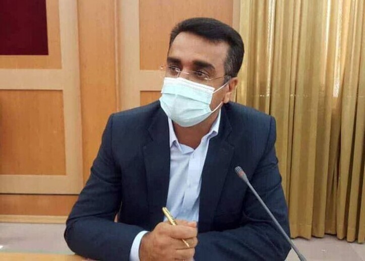 تسریع در فعال‌سازی واحد‌های صنعتی راکد دشتستان استان بوشهر