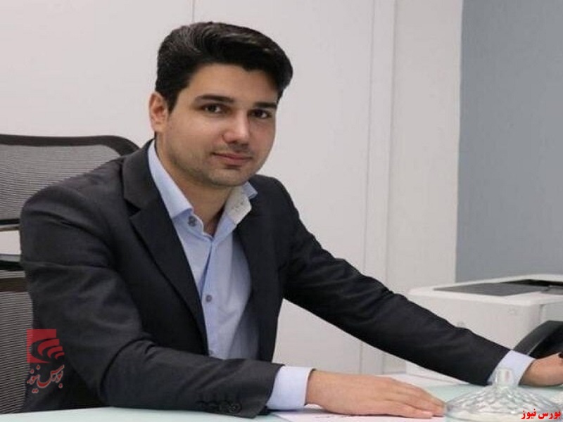 بازار جهانی کامودیتی&zwnj;ها وارد فاز رکودی می&zwnj;شود؟