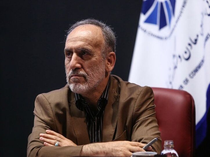 فرآیند صادرات با بخشنامه جدید ارزی تسهیل می‌شود