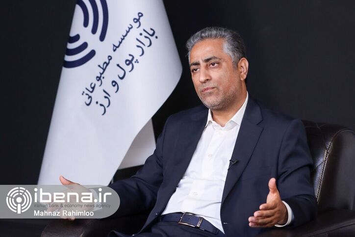 تامین مالی ساخت ۴ میلیون مسکن چگونه انجام می‌شود؟