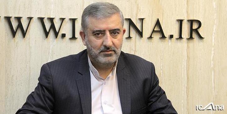 رشد نجومی اجاره بها با افزایش ۱۰ درصدی حقوق تناسبی ندارد