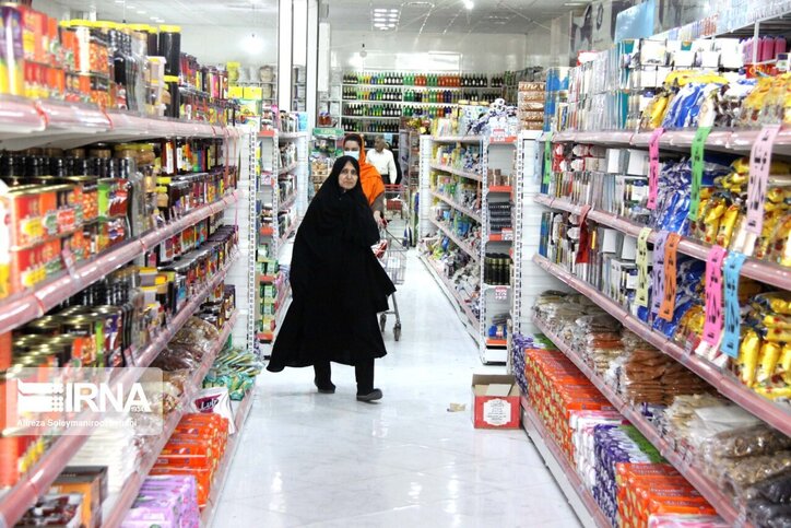 تخصیص ارز ۴۲۰۰ تومانی در چند سال اخیر باعث کاهش قیمت‌ها نشد/ سیاست ارز ترجیحی فسادزا است